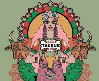 Taurus Horoscope