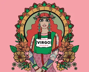 Virgo Horoscope
