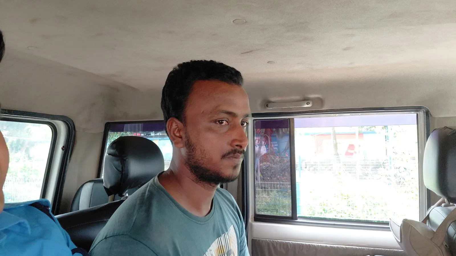 WhatsApp Image 2025-06-23 at 3.42.49 PM