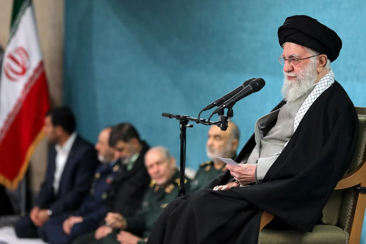 2025-03-08t162349z-1598655647-rc249da7mnvt-rtrmadp-3-usa-iran-trump-khamenei