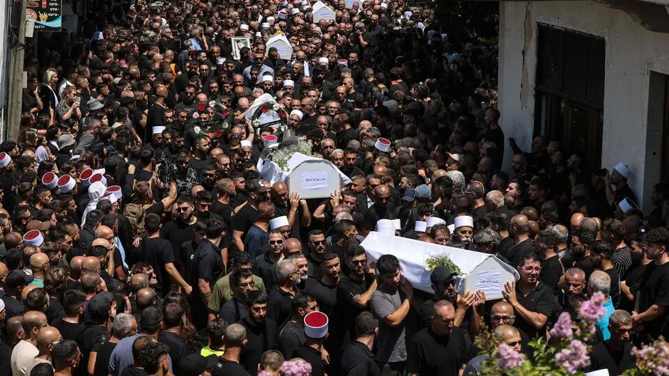 ISRAEL-LEBANON-PALESTINIAN-CONFLICT-31_1722242595781_1722738123904