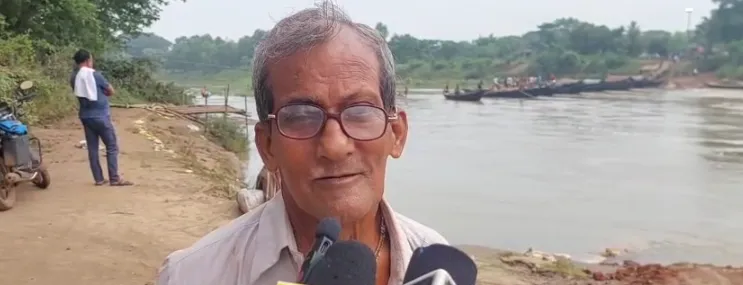 Screenshot 2025-06-24 134125