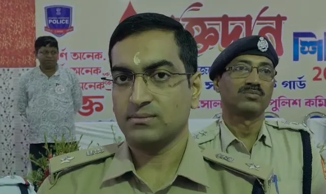 Screenshot 2025-06-24 143138