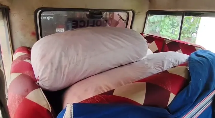 Screenshot 2025-06-25 175141