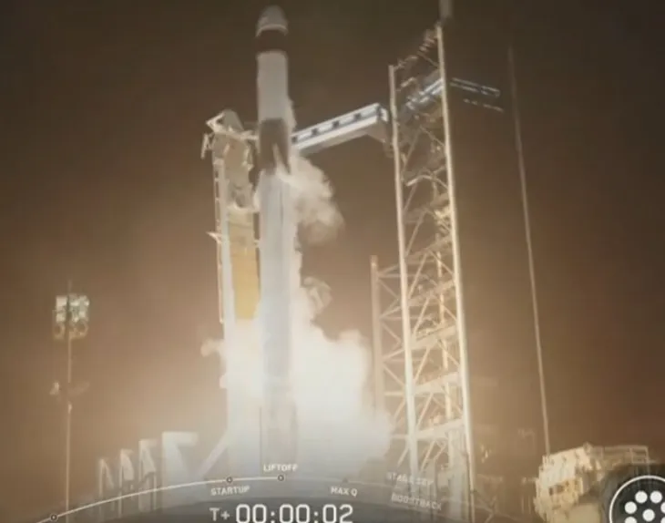 Screenshot 2025-06-25 1209421