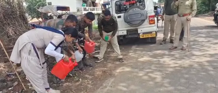 Screenshot 2025-06-26 170408