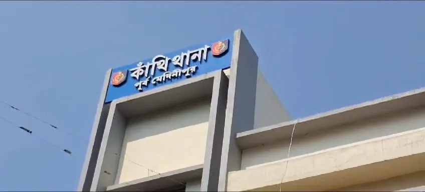 WhatsApp Image 2025-06-26 at 4.27.48 PM