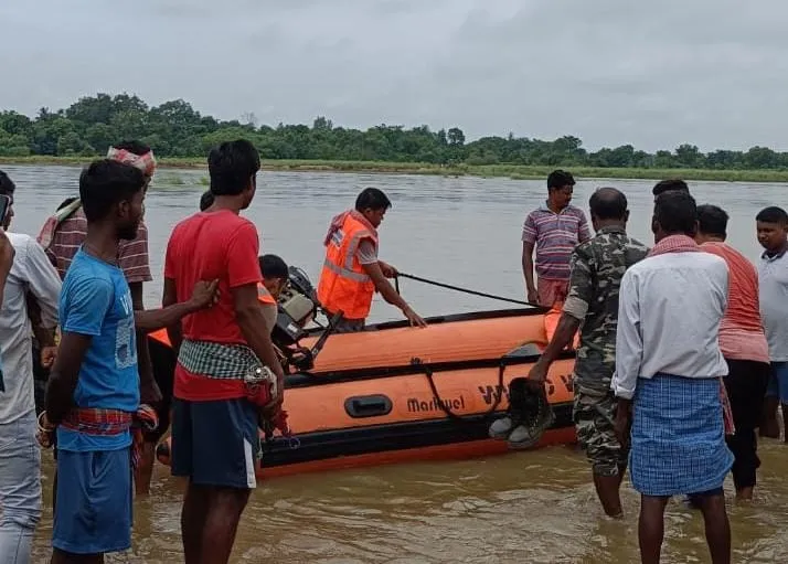 WhatsApp Image 2025-06-26 at 4.46.28 PM (1)