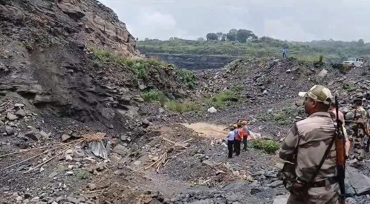 WhatsApp Image 2025-06-27 c