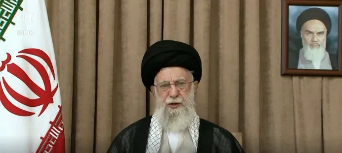 Screenshot 2025-06-26 1835241