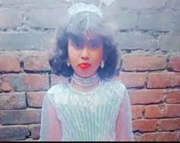 tamanna