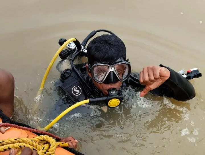 WhatsApp Image 2025-06-28 ao56