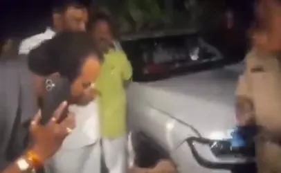 Screenshot 2025-06-29 002022