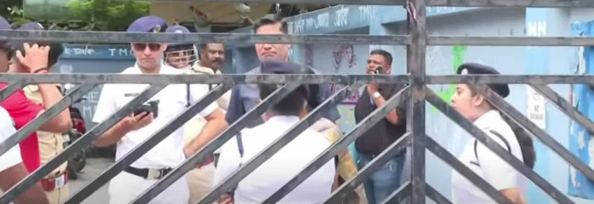 Screenshot 2025-06-29 10.36.57 AM