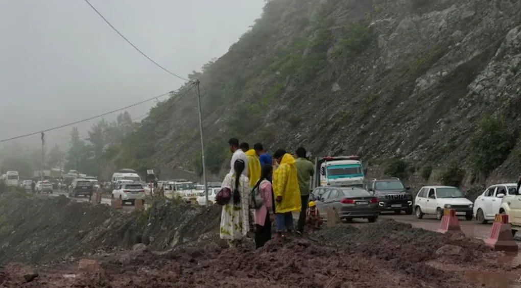 himachal pradesh