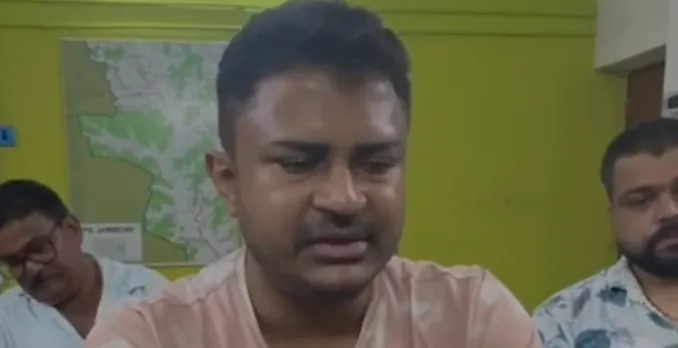 Screenshot 2025-07-01 184031