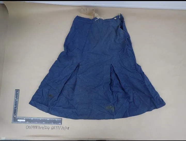 WhatsApp Image 2025-07-01 at 5.55.26 AM