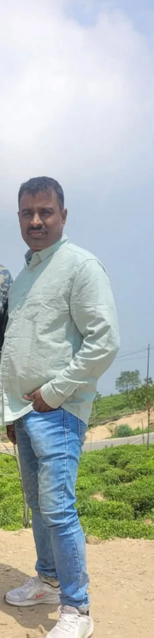 WhatsApp Image 2025-07-02 at 9.09.04 AM