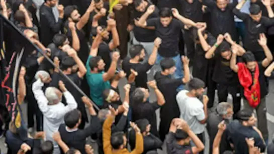 muharram-procession-generic_625x300_29_July_23