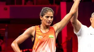 download - 2025-07-07T214859.232