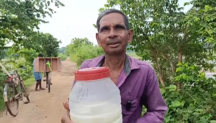 Screenshot 2025-07-07 161232