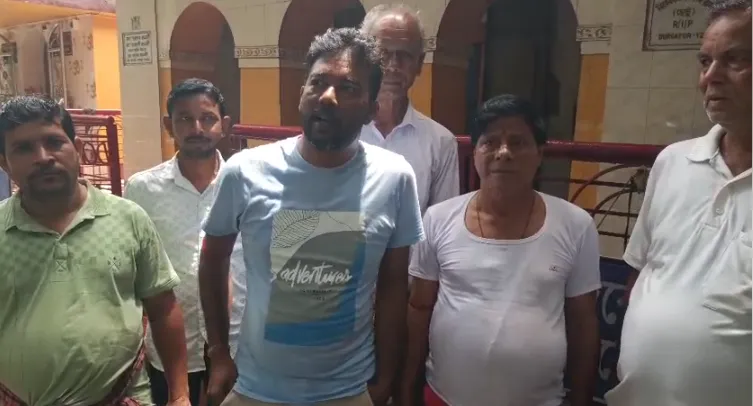 Screenshot 2025-07-08 134221