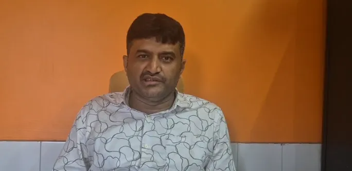 Screenshot 2025-07-08 161906