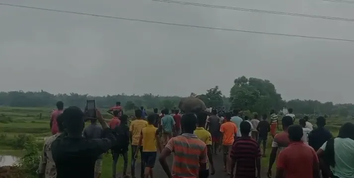 Screenshot 2025-07-08 175903