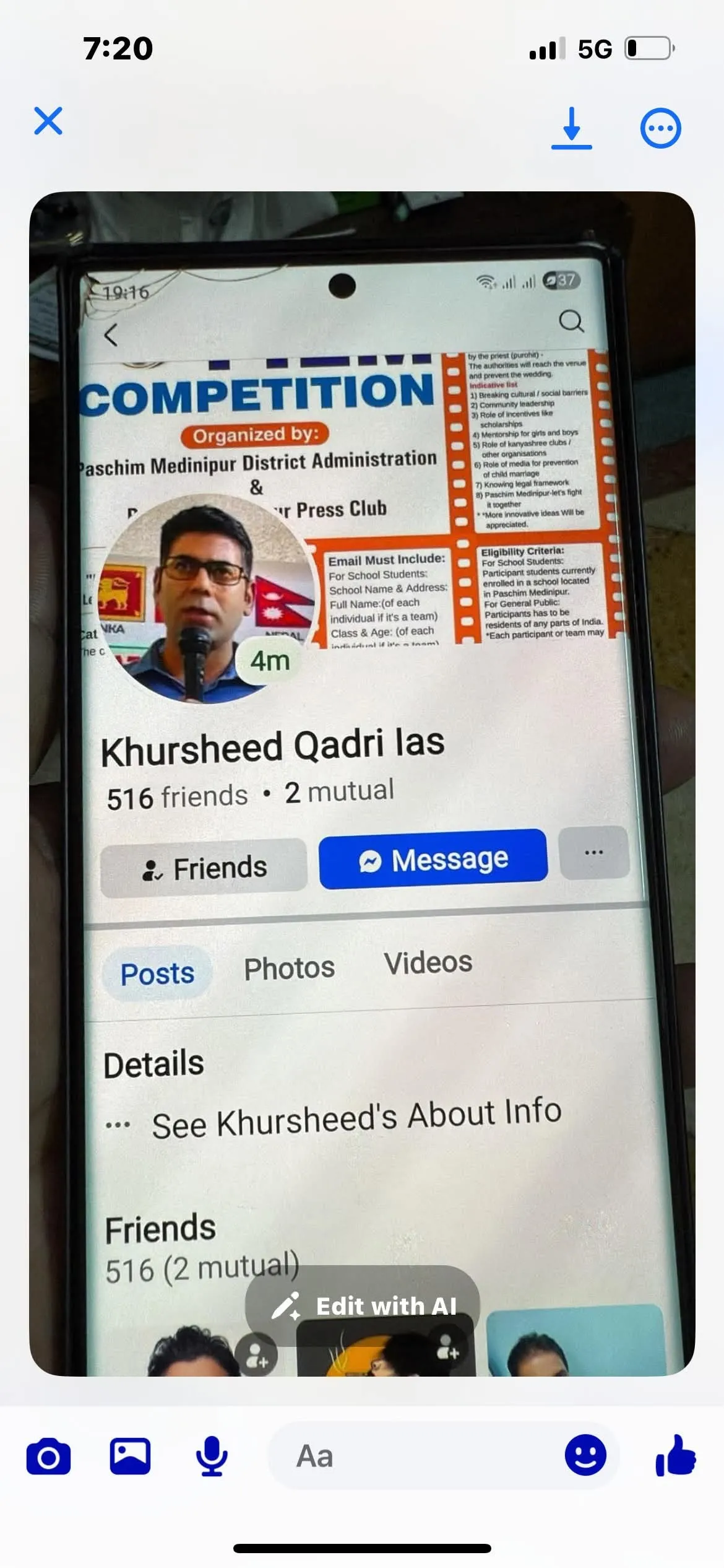 0a8e94b1-b0fd-407e-9612-d158a0002d7a