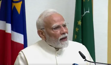 Screenshot 2025-07-09 10.14.48 PM