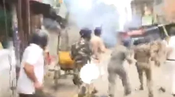 Screenshot 2025-07-09 144409