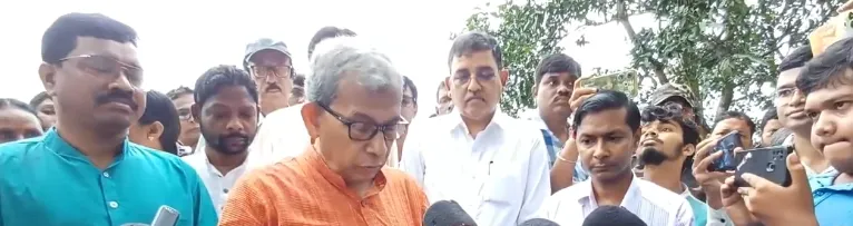 Screenshot 2025-07-09 161326