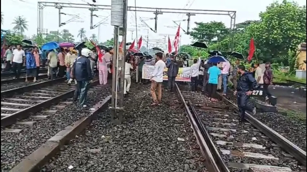 WhatsApp Image 2025-07-09 at 12.44.43 PM