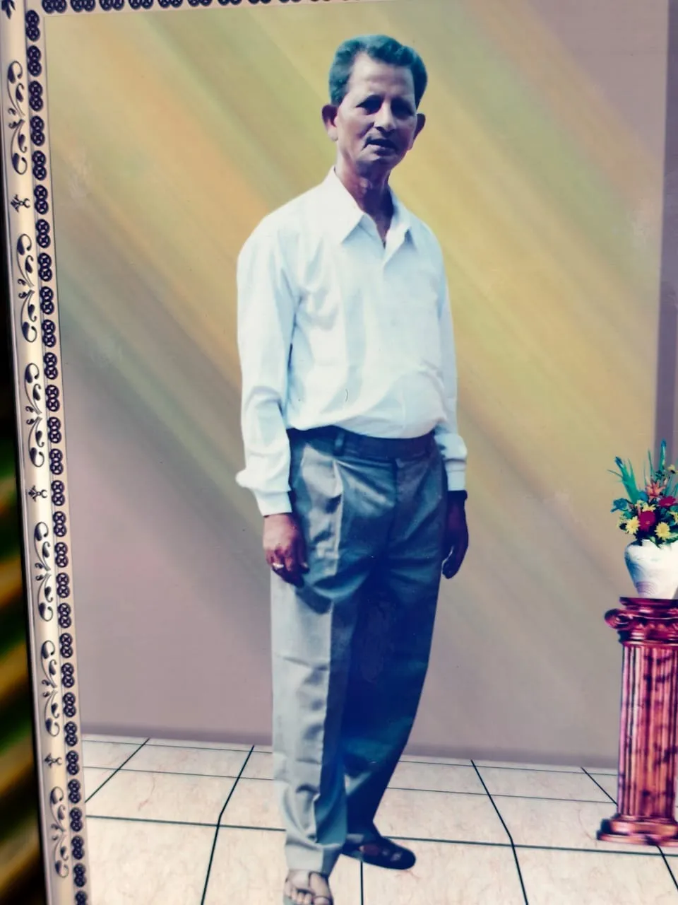 WhatsApp Image 2025-07-10 at 12.38.09 PM