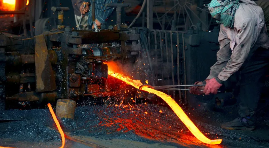 Screenshot 2025-07-12 225553