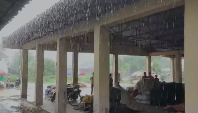 Screenshot 2025-07-14 174831