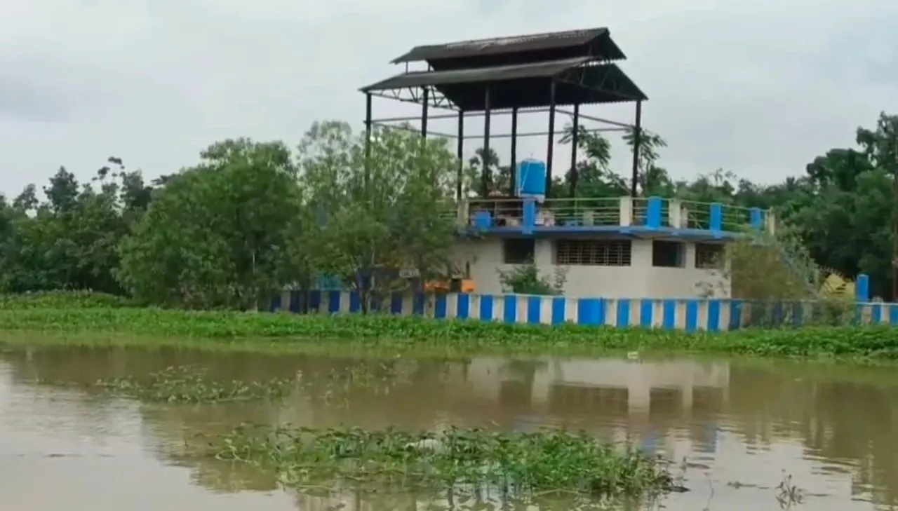 WhatsApp Image 2025-07-14 at 1.11.29 PM