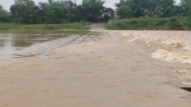 Screenshot 2025-07-15 153846