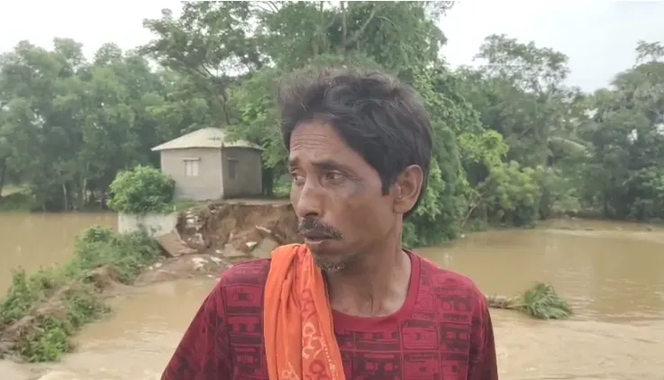 Screenshot 2025-07-15 172057