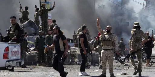 Screenshot 2025-07-15 9.53.29 PM