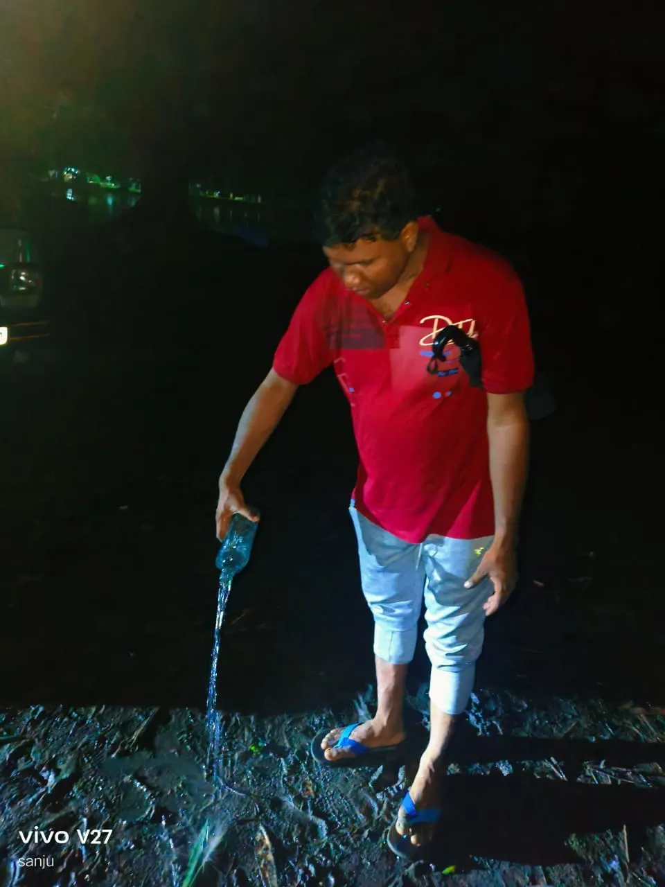 WhatsApp Image 2025-07-15 at 10.57.53 AM