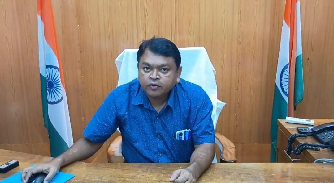 WhatsApp Image 2025-07-15 at 5.59.39 PM