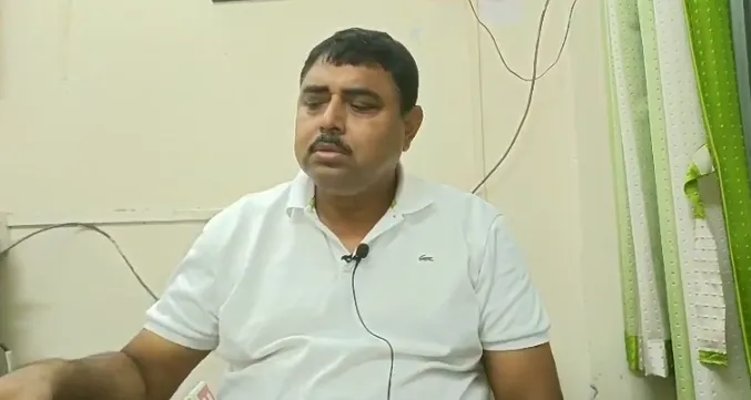 Screenshot 2025-07-16 140708