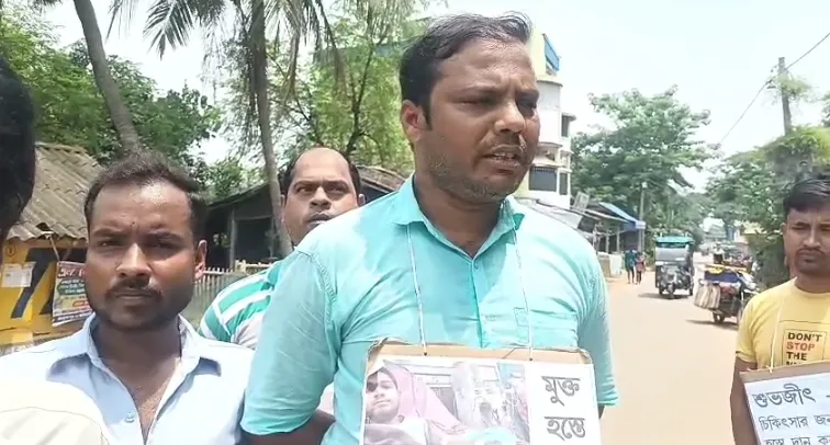 Screenshot 2025-07-16 163550