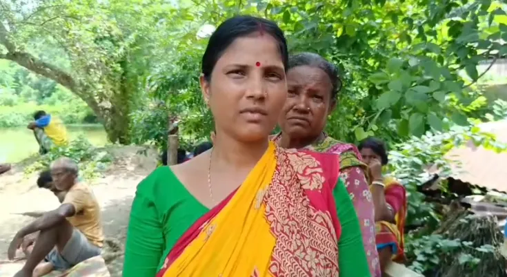 Screenshot 2025-07-17 151627