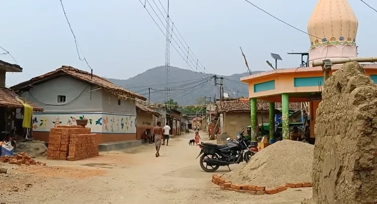 Screenshot 2025-07-17 175248