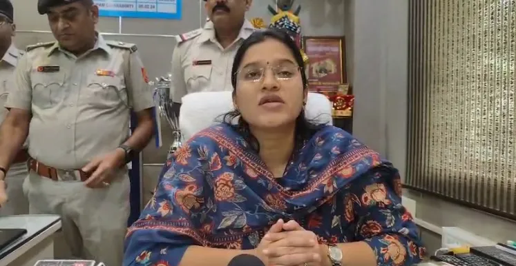 Screenshot 2025-07-17 180208