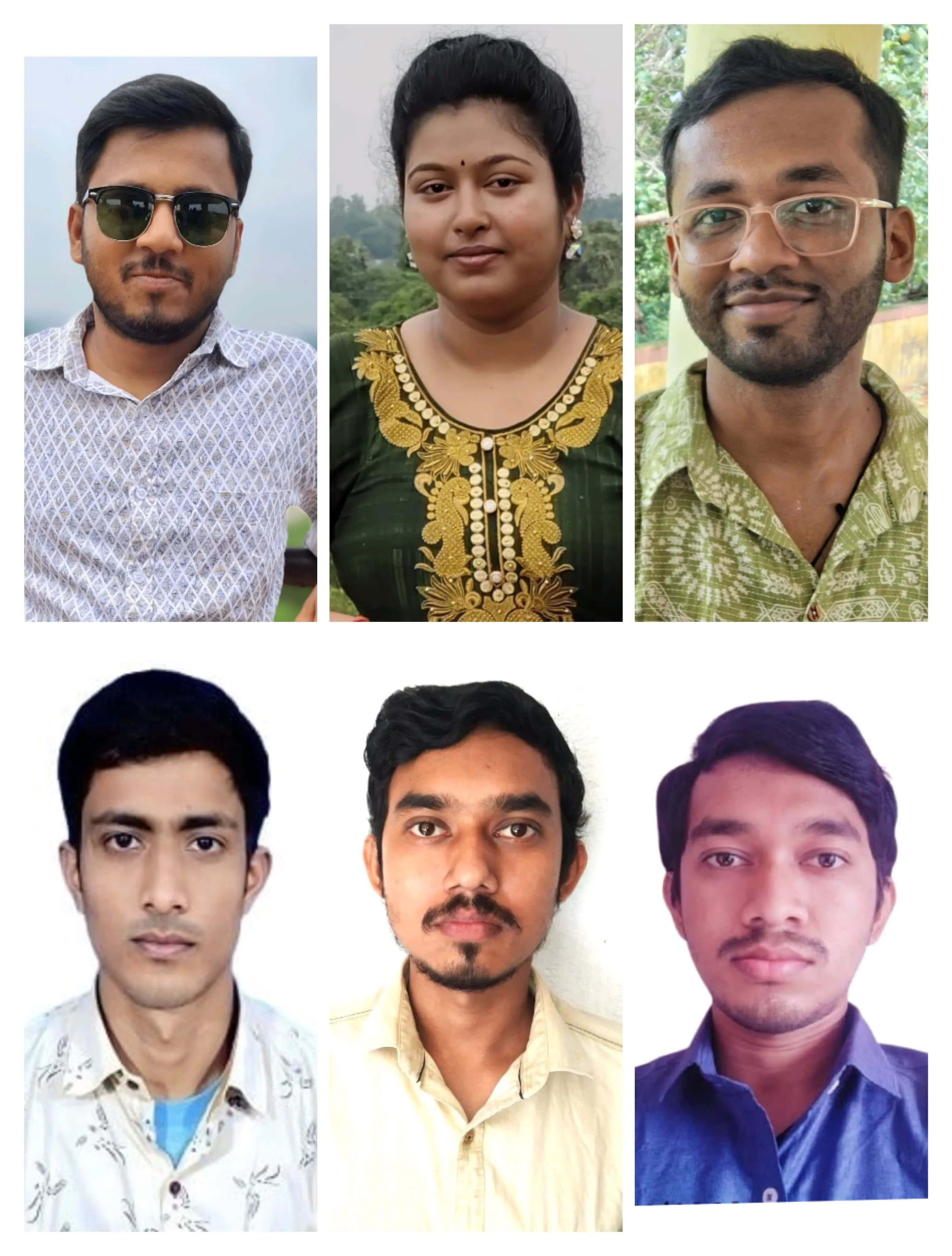 WhatsApp Image 2025-07-18 at 11.13.04 AM