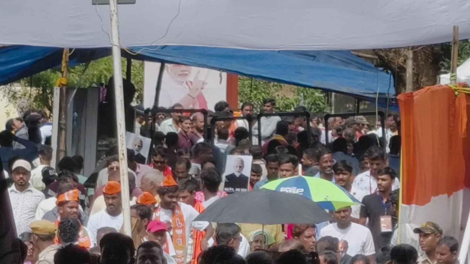 WhatsApp Image 2025-07-18 at 16.20.52