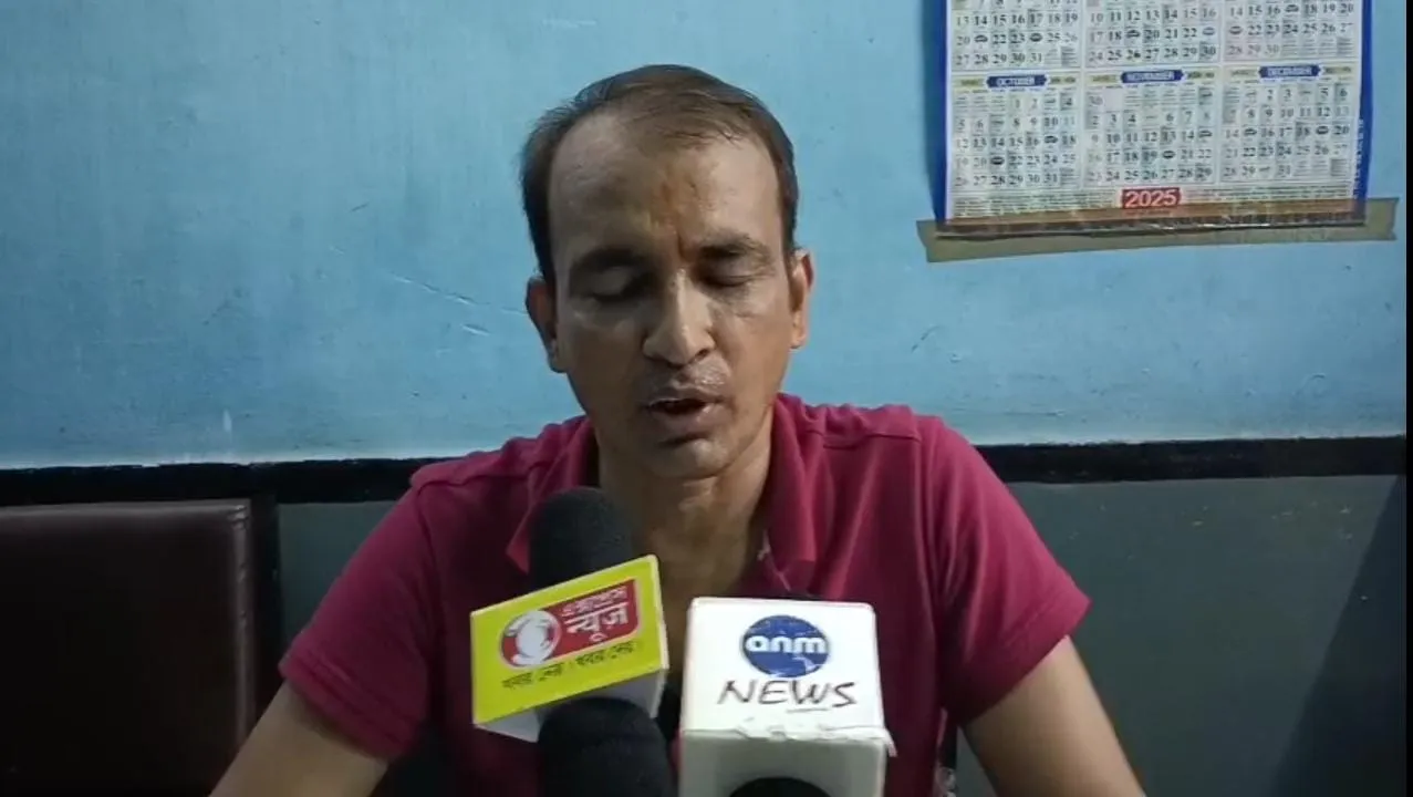 WhatsApp Image 2025-07-19 at 6.12.23 PM